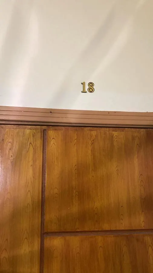 Al Asalah Apartments Mekke