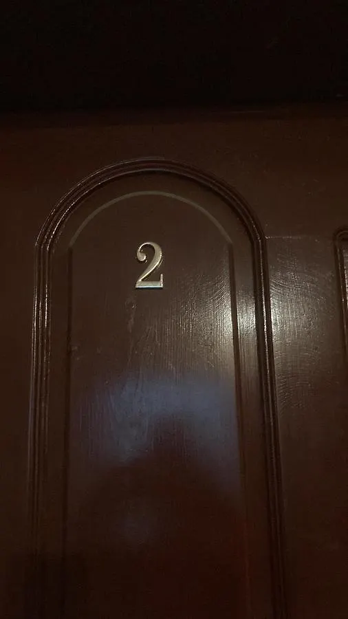 Al Asalah Apartments Mekke 0*,