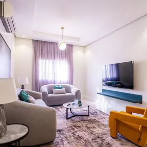 Mabaat - Al Raed - 402 الرياض