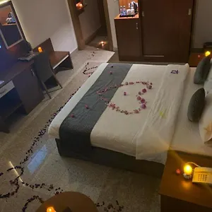 انوار احد المدينة المنورة