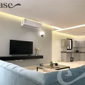 Kease Sahafa A-9 Royal Touch Balcony Az74 الرياض