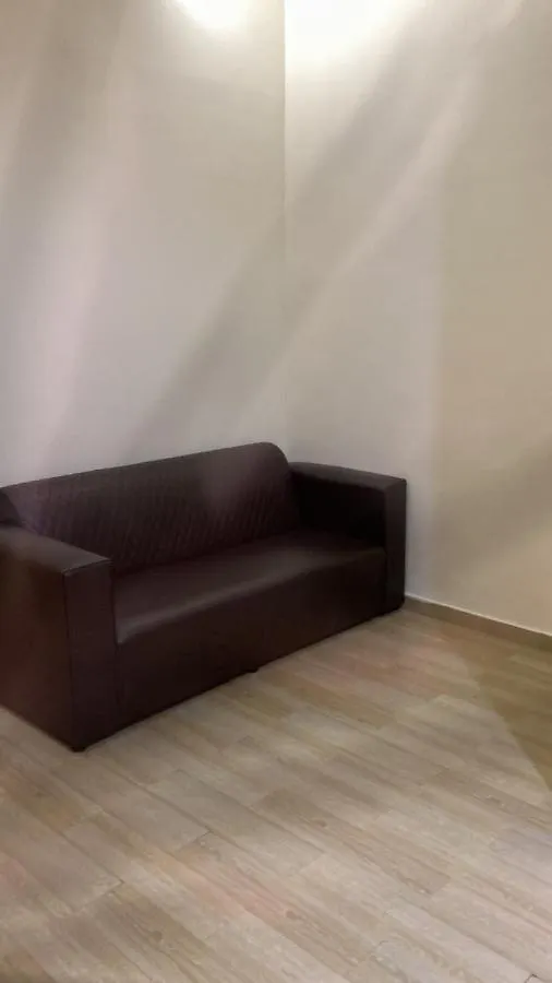 Al Asalah Apartments Mekka